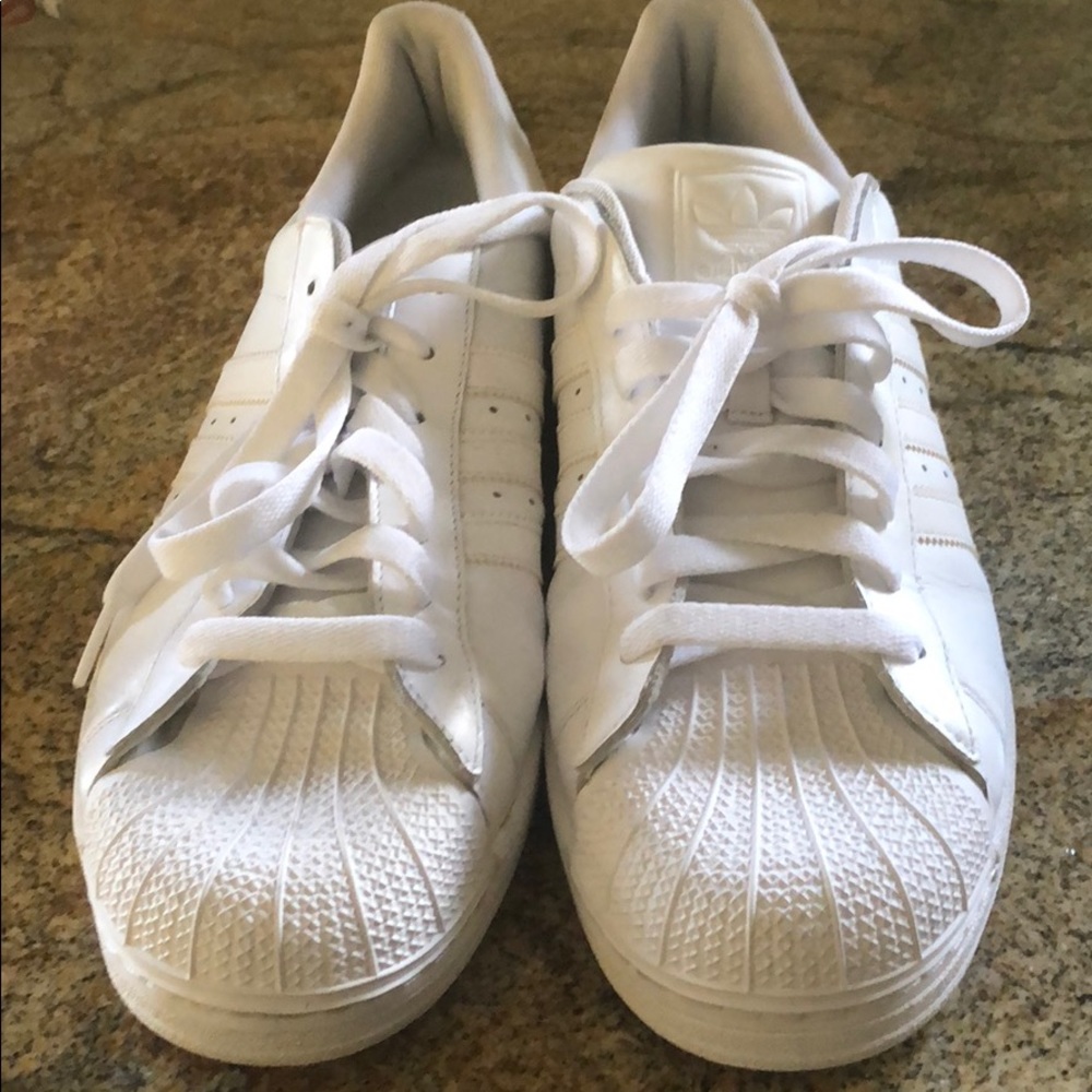Adidas sneakers